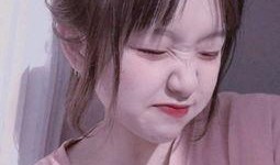 抖音爆料女网红视频,背后故事引热议！”