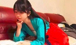 武汉小阿姨爆料视频大全,揭秘生活百态