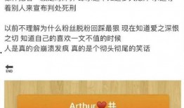 陈飞爆料视频大全下载,揭秘幕后真相，带你走进事件核心
