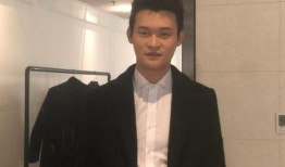 小沈龙马洪涛最新爆料,揭秘娱乐圈幕后真相