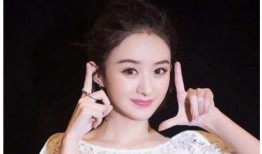 爆料赵丽颖劈叉视频大全,视频大全带你领略舞者风采