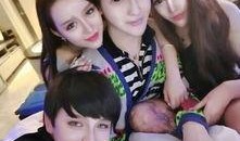 刘梓晨视频在线观看,揭秘网红背后的真实生活