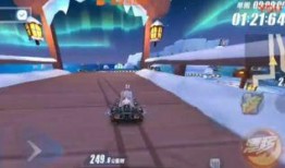 飞车近期爆料视频最新下载