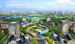 宣化洋河最新爆料,揭秘神秘项目背后的真相