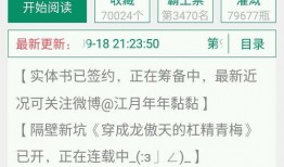 娱乐圈爆料完结文章推荐,揭秘明星背后的真相与真相背后的明星