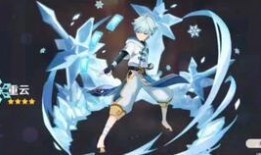 原神最新爆料吧百度贴吧