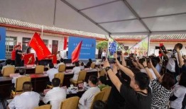 彭山县新闻爆料网站官网,聚焦民生，传递声音