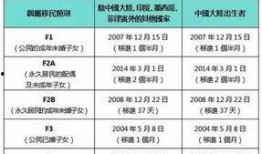 最新爆料eb是什么意思,EB究竟指何意？深度解析网络热词