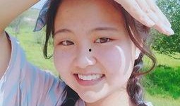 娱乐圈吃瓜的群wx,群wx吃瓜大揭秘