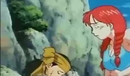 艺涵最新爆料消息视频大全,揭秘娱乐圈幕后真相