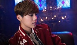 徐明浩真实爆料视频播放,真实爆料视频背后的故事