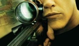 谍影重重 在线观看,在线观影指南，揭秘特工世界的惊心动魄