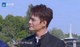 情书 在线观看,浪漫邂逅，心灵相通的动人篇章