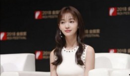 明星爆料娱乐圈新鲜,明星私生活大揭秘！