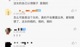 山猫无名被爆料视频播放,揭秘背后真相