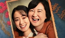 新娱乐吃瓜视频,揭秘娱乐圈最新热点事件