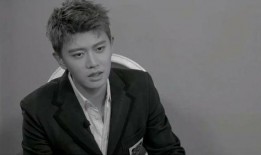 娱乐男明星爆料,男明星爆料背后的惊人真相