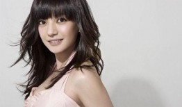 娱乐圈爆料照片真实