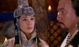 忽必烈在线观看,铁骑征服下的帝国传奇