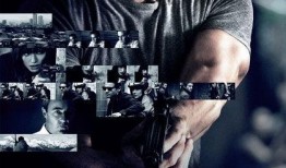 谍影重重 在线观看,在线观影指南，揭秘特工世界的惊心动魄