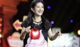 快乐大爆料谢娜视频全集,谢娜视频全集精彩回顾