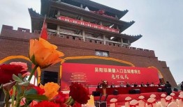 湛江吴川头条最新爆料,揭秘重大事件背后真相