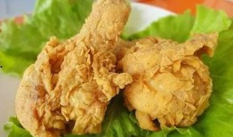 爆料炸鸡有虫视频大全,视频大全曝光惊人内幕