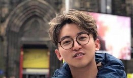 山猫无名被爆料视频播放,揭秘背后真相