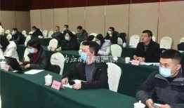 内江今天爆料新闻最新,今日最新爆料事件，真相即将揭晓！