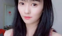 娱乐圈爆料许凯白鹿,甜蜜互动引粉丝热议