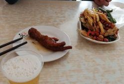 林州美食爆料案件最新,揭秘背后真相与网络舆论风暴