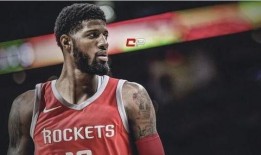 woj沃神爆料76最新交易信息,揭秘费城76人队最新转会动向！