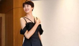 蔡小鸟最新爆料,揭秘娱乐圈惊人内幕