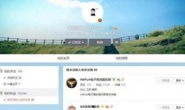 我是三叔爆料视频完整版,我是三叔爆料视频完整版深度解析