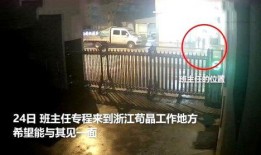 苟晶最新爆料视频