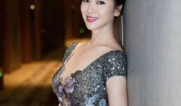 娱乐大爆料左小青,娱乐大爆料背后的精彩人生