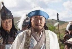 忽必烈在线观看,铁骑征服下的帝国传奇