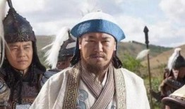 忽必烈在线观看,铁骑征服下的帝国传奇