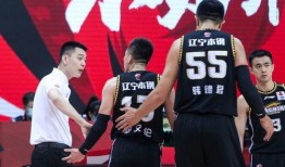 闺蜜爆料 杨鸣视频大全,杨鸣视频大全，揭秘明星私生活瞬间