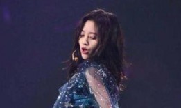 娱乐吃瓜社娱小仙,娱乐圈幕后那些不为人知的秘密