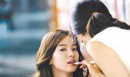 宁静化妆师娱乐大爆料,娱乐圈幕后化妆秘闻大曝光