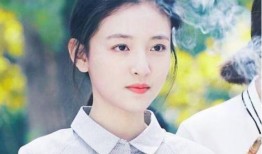 一哥爆料吴倩视频,一哥爆料背后的故事与真相