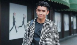 娱乐爆料张云龙,揭秘明星背后的故事