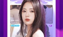 陈律直播爆料视频大全最新,揭秘娱乐圈不为人知的秘密