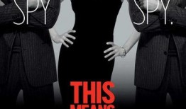 男女爱情动作片视频在线观看,揭秘男女爱情动作片在线观看的私密世界