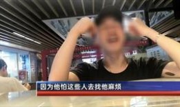 河南新闻爆料的网红是谁,河南网红爆料引发热议