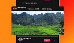 爆料米花视频大全下载,揭秘热门视频盛宴
