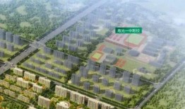 寿光一中爆料最新消息,揭秘校园热点事件背后的真相