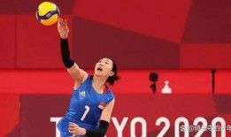 天津李珊爆料案件最新