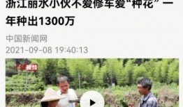 短视频创业新闻爆料